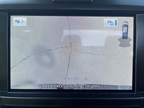 New 2025 Ford F350 XL w/ STX Appearance Package image 35