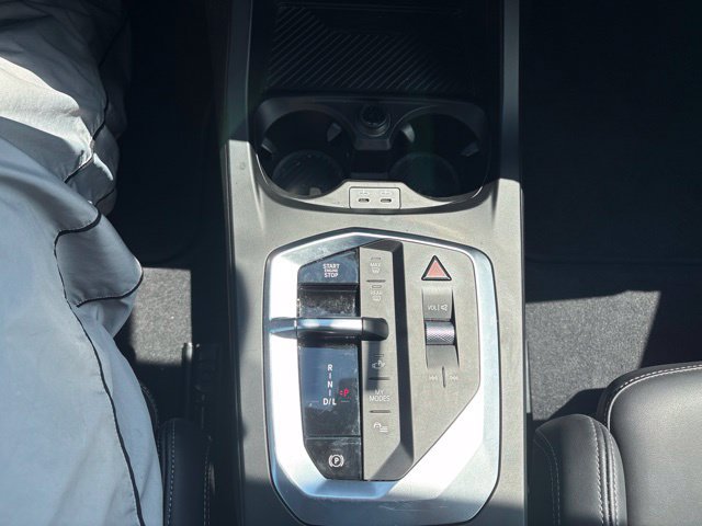 Used 2025 BMW 228i xDrive AWD/4WD image 19