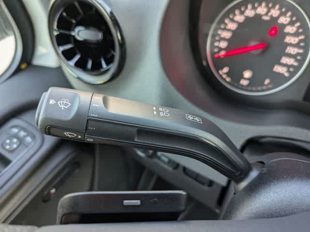 Used 2026 Mercedes-Benz Sprinter 2500 image 24