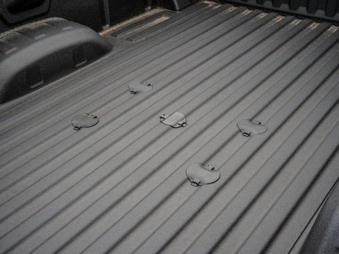 New 2026 GMC Sierra 3500 SLE w/ SLE Value Package image 13