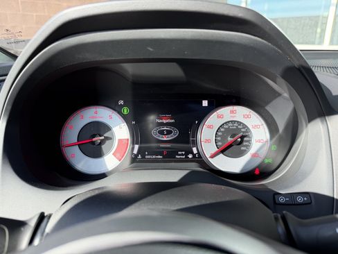 Used 2023 Acura RDX A-Spec AWD/4WD image 18