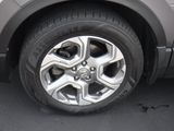 Used 2018 Honda CR-V EX-L image 4
