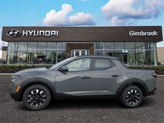 New 2026 Hyundai Santa Cruz SEL video 1