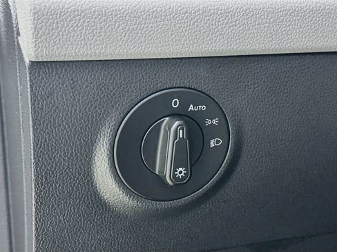 Used 2024 Volkswagen Taos S AWD/4WD image 10