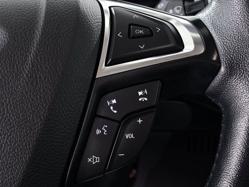 Used 2023 Ford Edge SEL w/ Convenience Package image 34