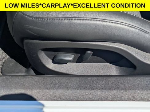 Used 2019 Chevrolet Corvette Stingray Coupe w/ 1LT RWD image 13