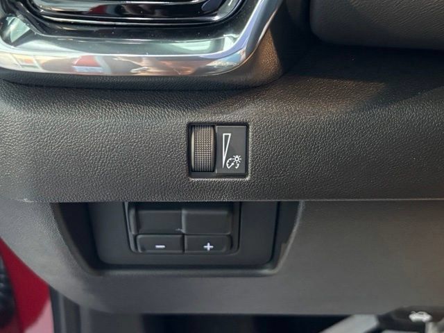 New 2026 GMC Canyon Elevation w/ Convenience Package AWD/4WD image 30