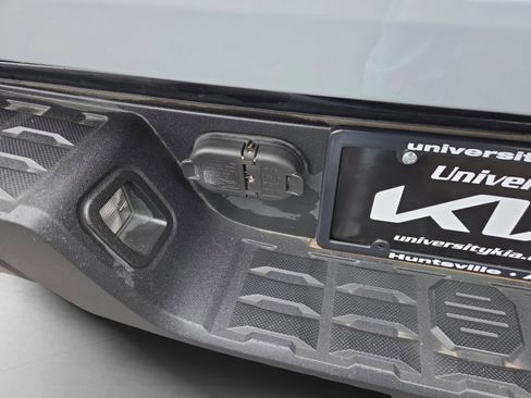 Used 2019 Toyota Tacoma SR5 image 39