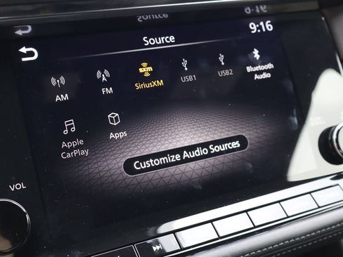 Used 2024 Nissan Z Performance w/ Heritage Edition RWD image 7