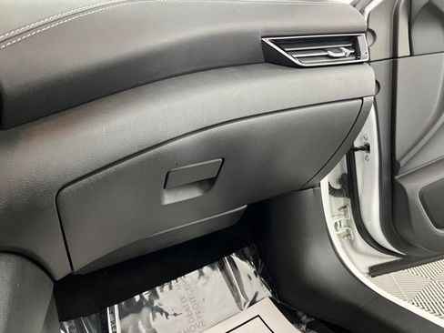 Used 2020 Nissan Sentra SV FWD image 30