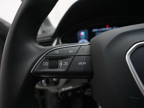 Used 2023 Audi Q5 2.0T Prestige w/ Prestige Package image 22