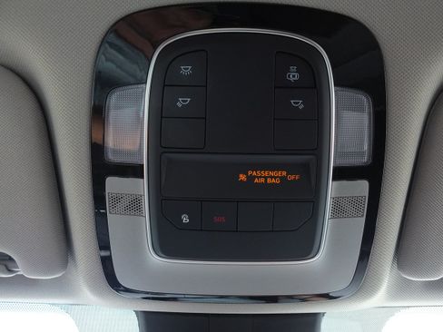 Used 2022 Hyundai Santa Fe XRT FWD image 30
