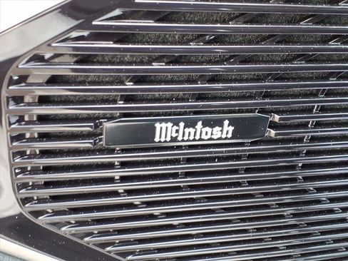 New 2026 Jeep Grand Wagoneer Limited w/ Premium Group II AWD/4WD image 18