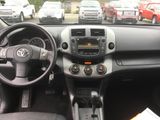 Used 2011 Toyota RAV4 Sport w/ Sport Extra Value Pkg image 6