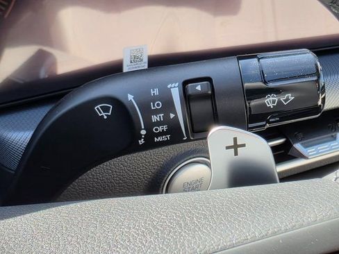 New 2026 Hyundai Sonata SEL image 33