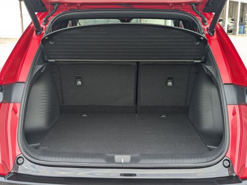 New 2026 Acura ADX A-Spec image 25