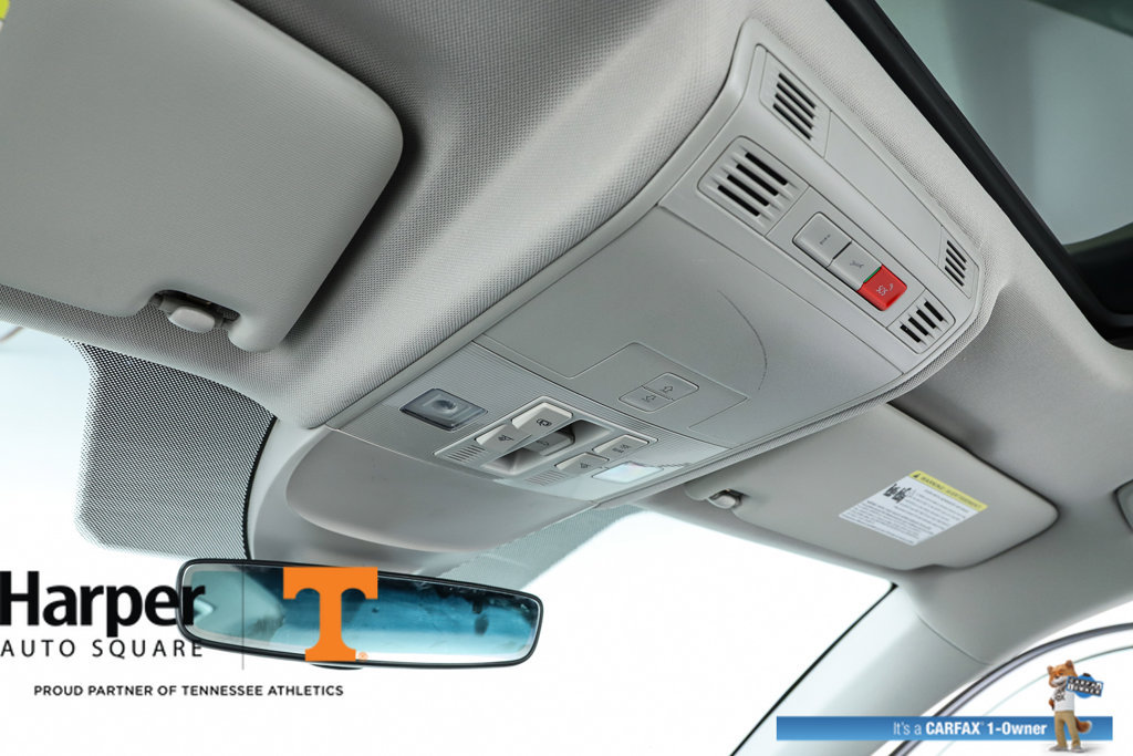 Used 2025 Volkswagen Taos SE AWD/4WD image 26