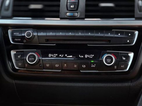 Used 2016 BMW 428i xDrive Convertible image 20