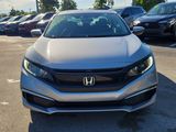 Used 2019 Honda Civic LX image 3