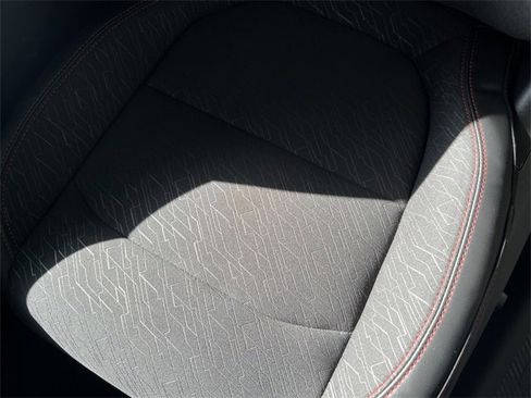 New 2026 Dodge Charger Scat Pack w/ Blacktop Package image 8