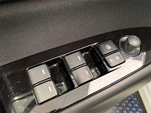 Used 2023 MAZDA CX-5 AWD 2.5 S image 13