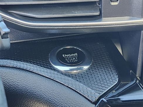 Certified 2023 Ford Explorer ST w/ Equipment Group 401A image 27