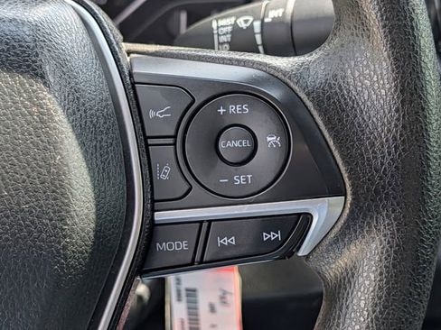 Used 2024 Toyota Camry LE image 19