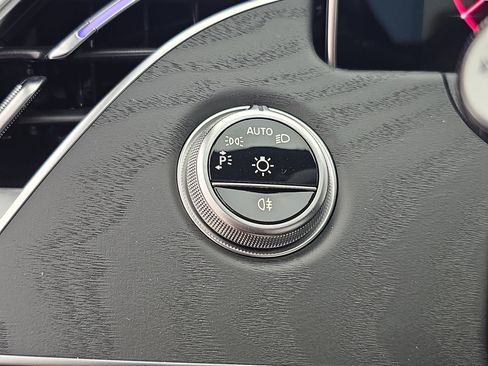 New 2026 Mercedes-Benz E 450 4MATIC Sedan image 26