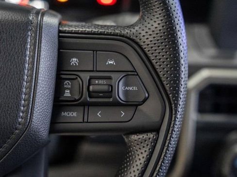 New 2026 Toyota Tacoma SR5 image 27