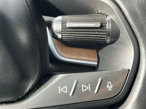 Used 2023 Lucid Air Grand Touring image 14