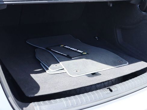 Used 2019 Audi A6 3.0T Premium image 25