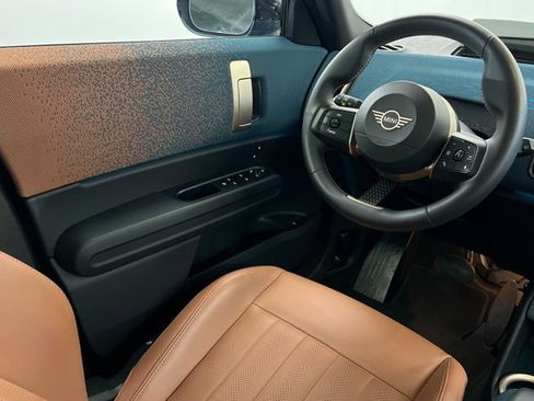 Used 2025 MINI Cooper Countryman S AWD/4WD image 11