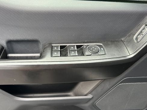 Certified 2021 Ford F150 XL w/ STX Appearance Package image 12