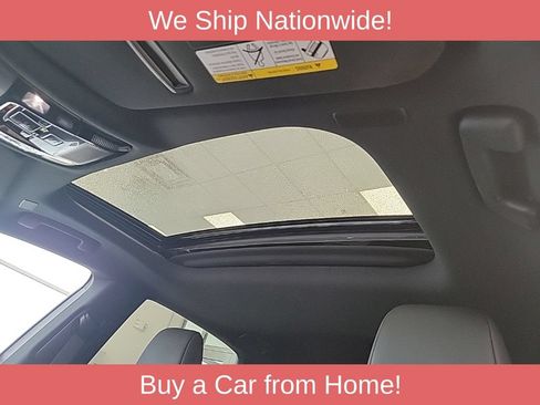 Used 2025 Lexus RX 350h w/ Convenience Package AWD/4WD image 11