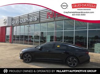 Used 2025 Kia K5 GT-Line w/ GT-Line Premium Package AWD/4WD 360° Tour