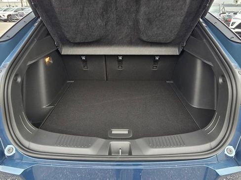 New 2026 Buick Envista Avenir image 11