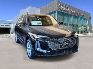 New 2025 Audi Q5 Premium Plus AWD/4WD video 3