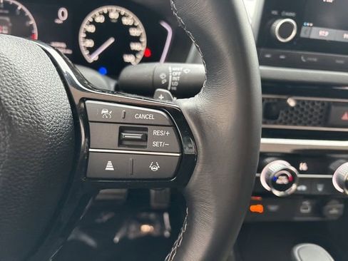 Used 2024 Honda Civic Sport image 15