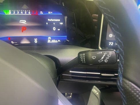 New 2026 Volkswagen Golf image 22