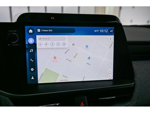 New 2026 Subaru Outback Premium image 32