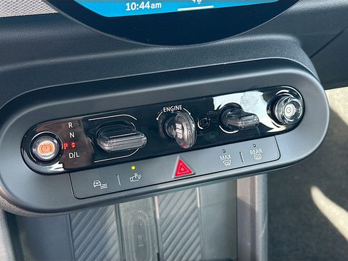 New 2026 MINI Cooper S FWD image 14