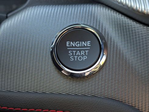 New 2026 Ford Explorer ST-Line w/ ST-Line Street Pack image 23