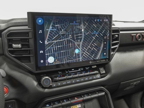 Used 2024 Toyota Sequoia SR5 image 22