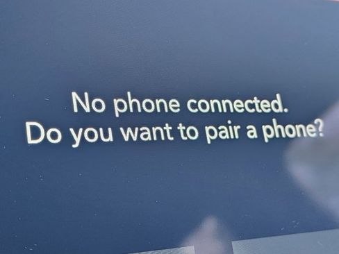 Used 2020 RAM 1500 Big Horn image 6