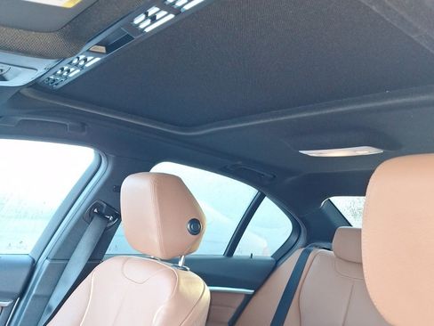 Used 2016 BMW 328i Sedan image 13