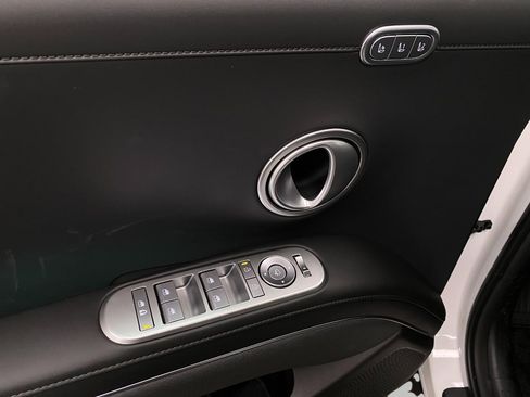 New 2026 Hyundai Palisade Calligraphy image 37