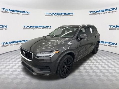 Used 2023 Volvo XC90 B5 Core w/ Protection Package Premier
