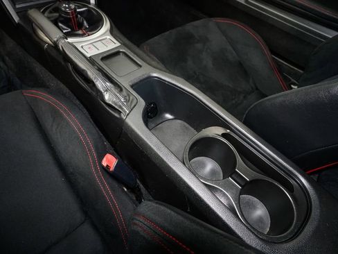 Used 2013 Scion FR-S Base image 17