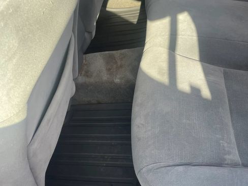 Used 2007 Honda Accord SE image 32