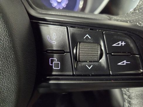 Used 2024 Alfa Romeo Giulia Ti w/ Active Assist Plus Package image 18